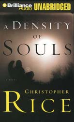 A Density of Souls